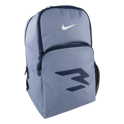 Big Kids' Backpack (30L) | Ashen Slate