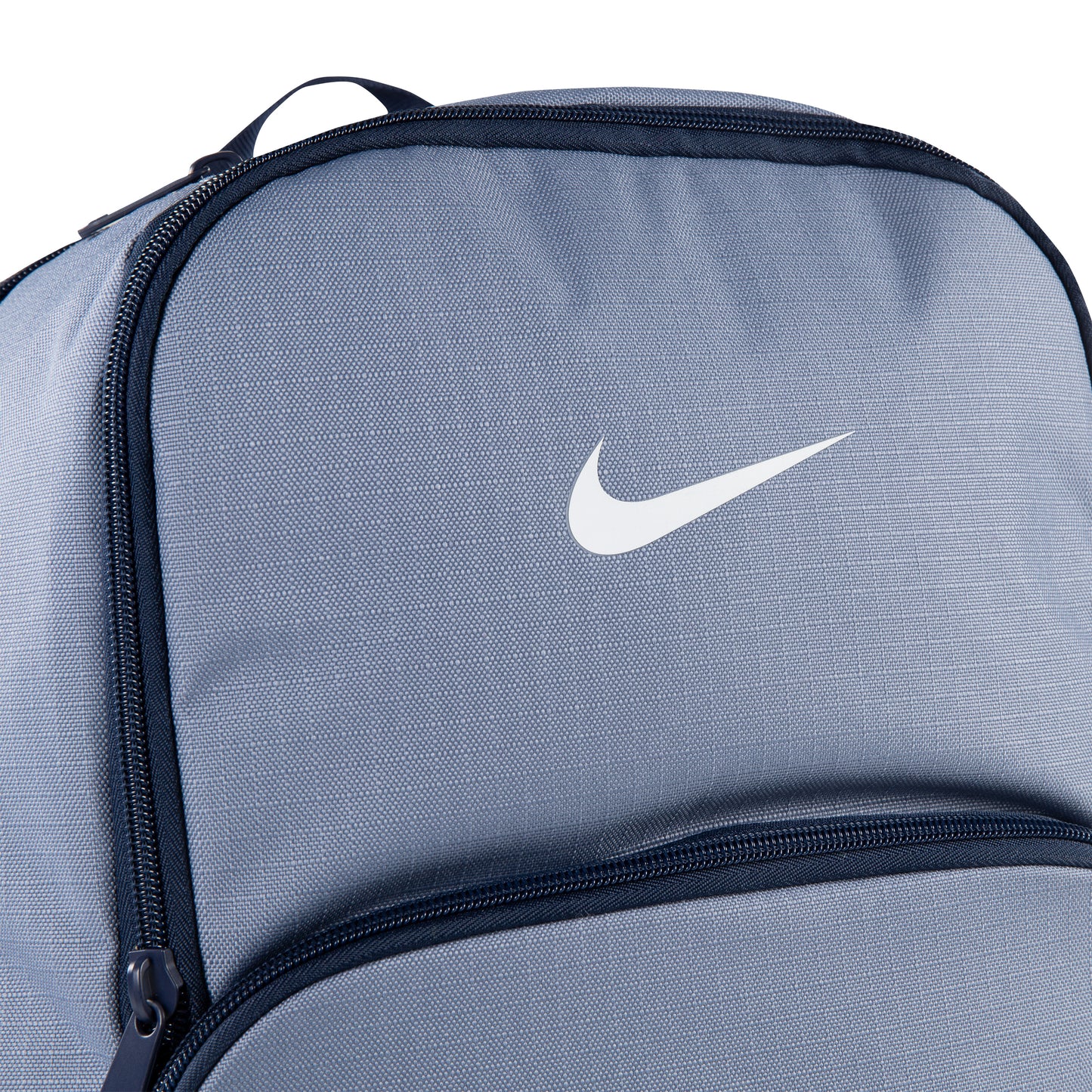 Big Kids' Backpack (30L) | Ashen Slate
