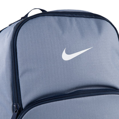 Big Kids' Backpack (30L) | Ashen Slate