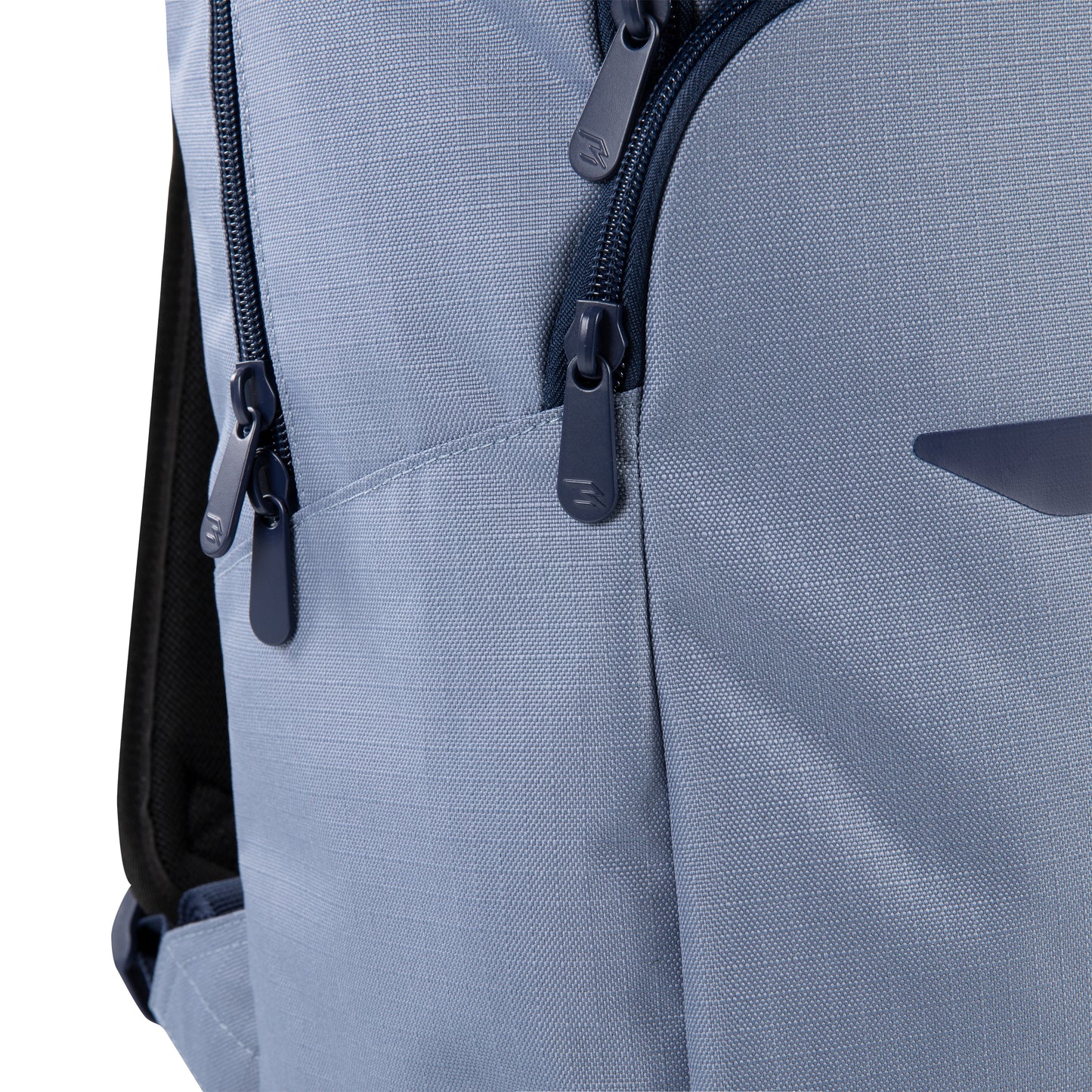 Big Kids' Backpack (30L) | Ashen Slate