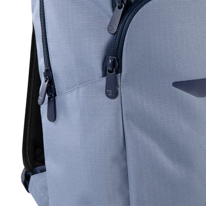 Big Kids' Backpack (30L) | Ashen Slate
