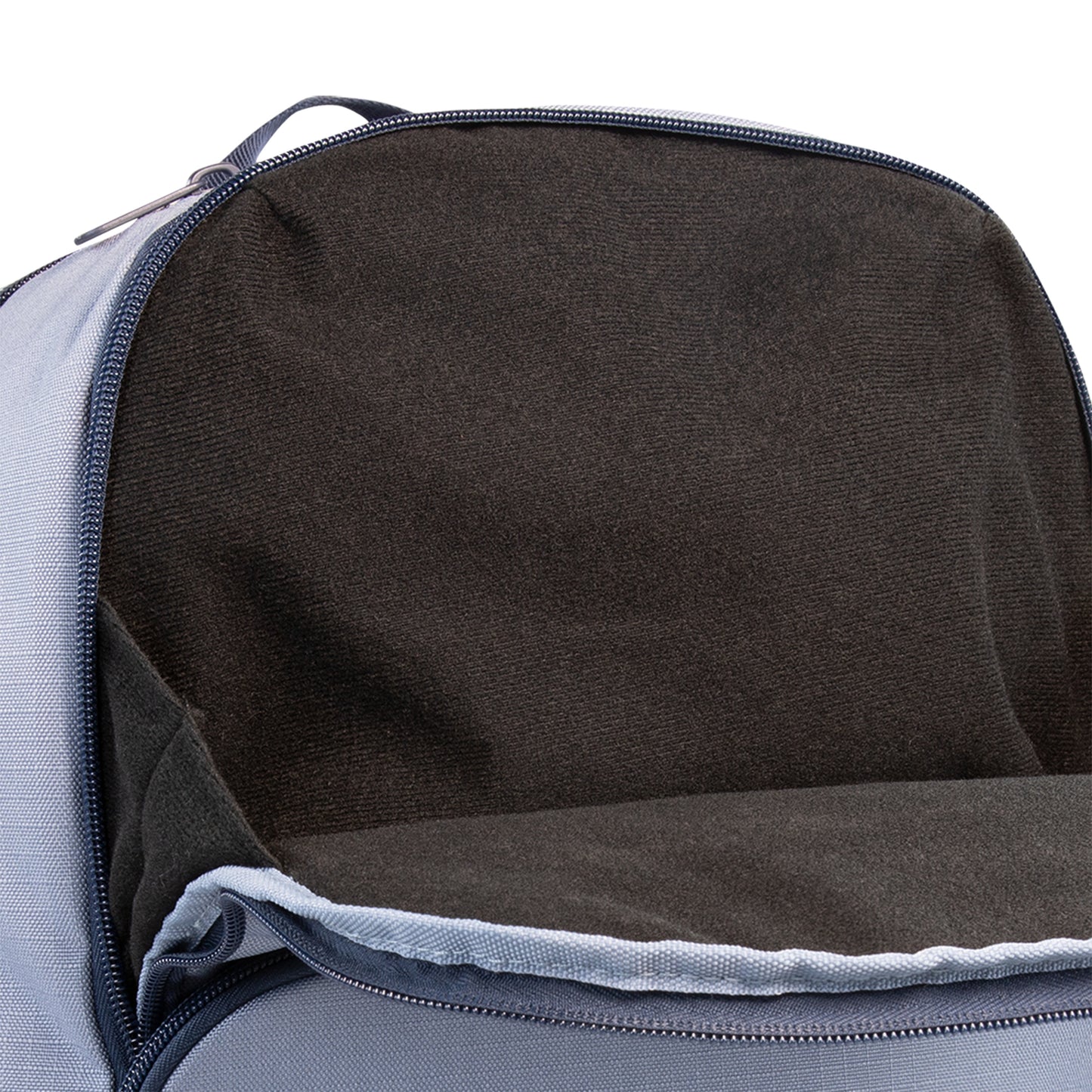 Big Kids' Backpack (30L) | Ashen Slate