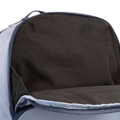Big Kids' Backpack (30L) | Ashen Slate