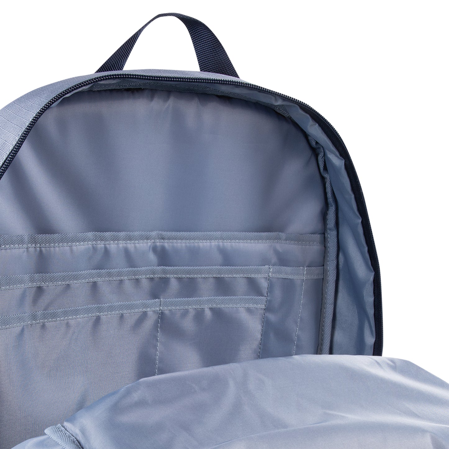 Big Kids' Backpack (30L) | Ashen Slate