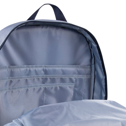 Big Kids' Backpack (30L) | Ashen Slate
