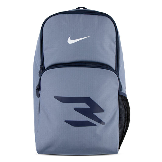 Big Kids' Backpack (30L) | Ashen Slate