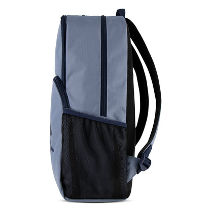 Big Kids' Backpack (30L) | Ashen Slate