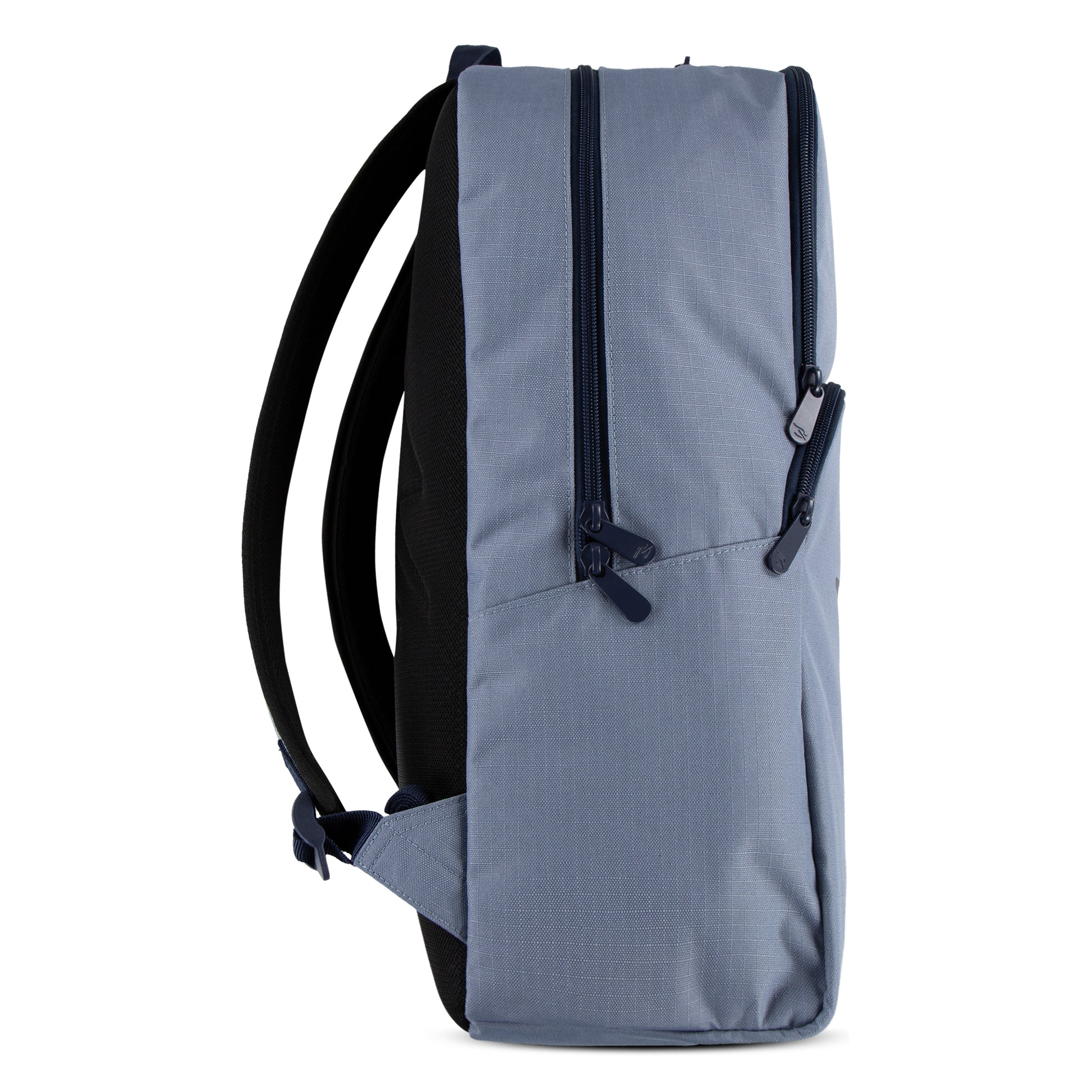Big Kids' Backpack (30L)