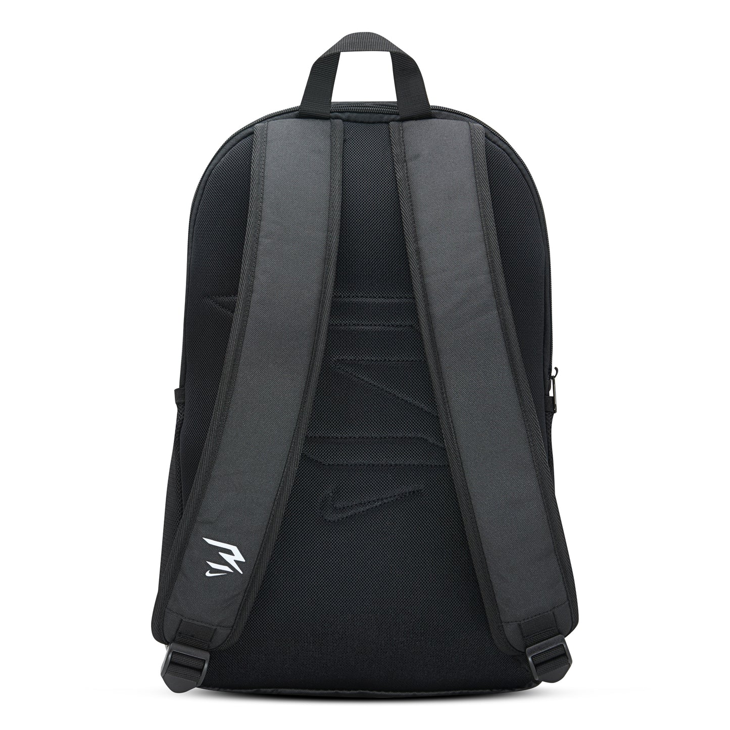 Blitz Bungee Backpack (29L) | Black