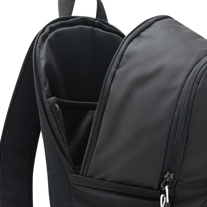 Blitz Bungee Backpack (29L) | Black