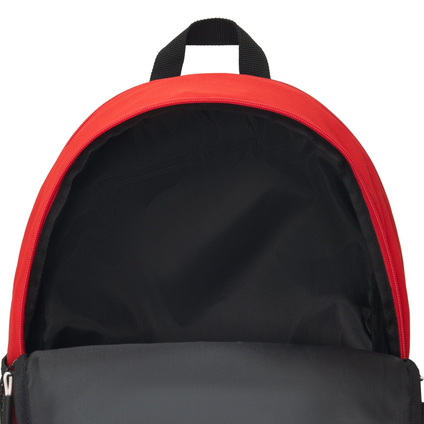 Blitz Bungee Backpack (29L) | University Red