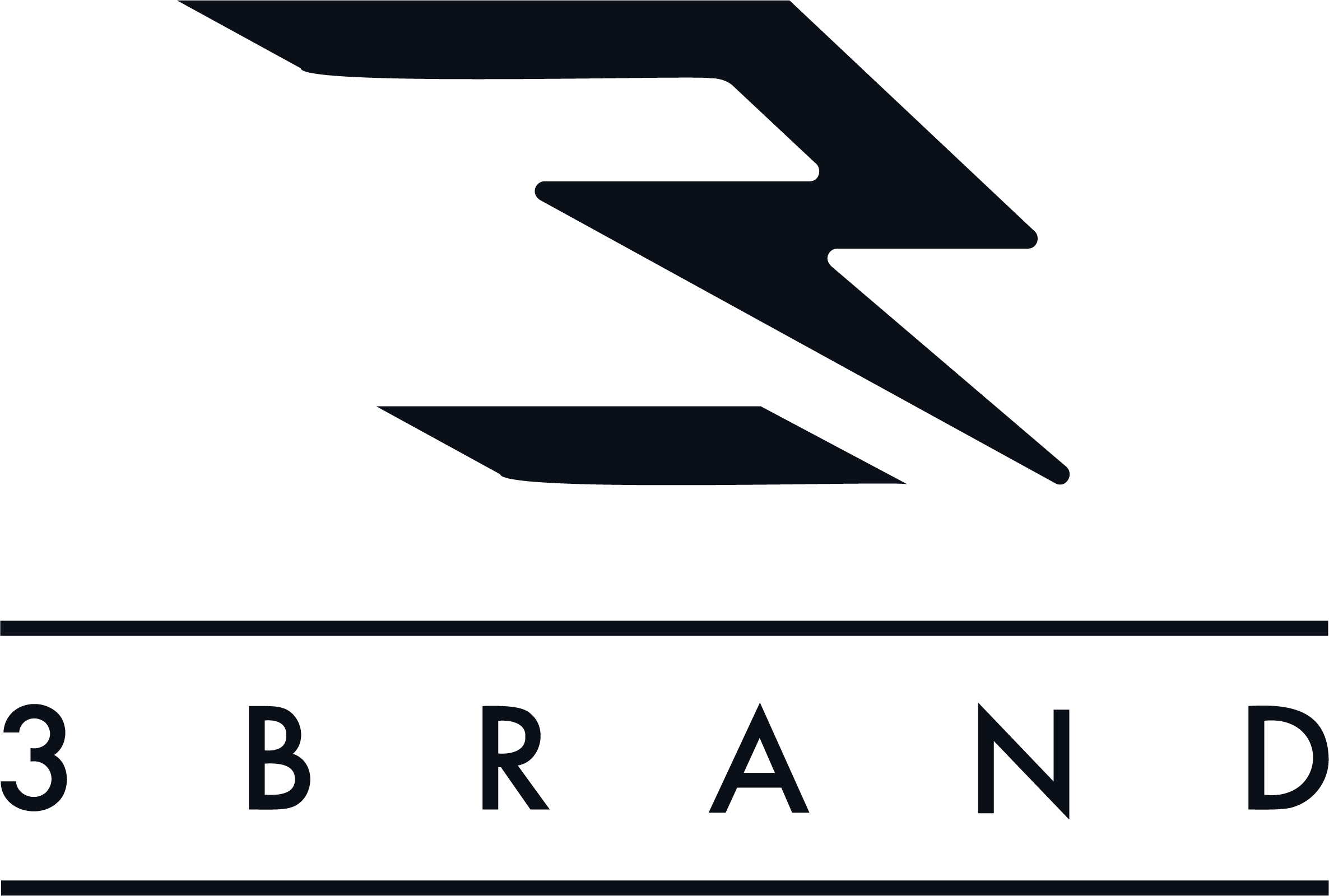 nike softball spikes