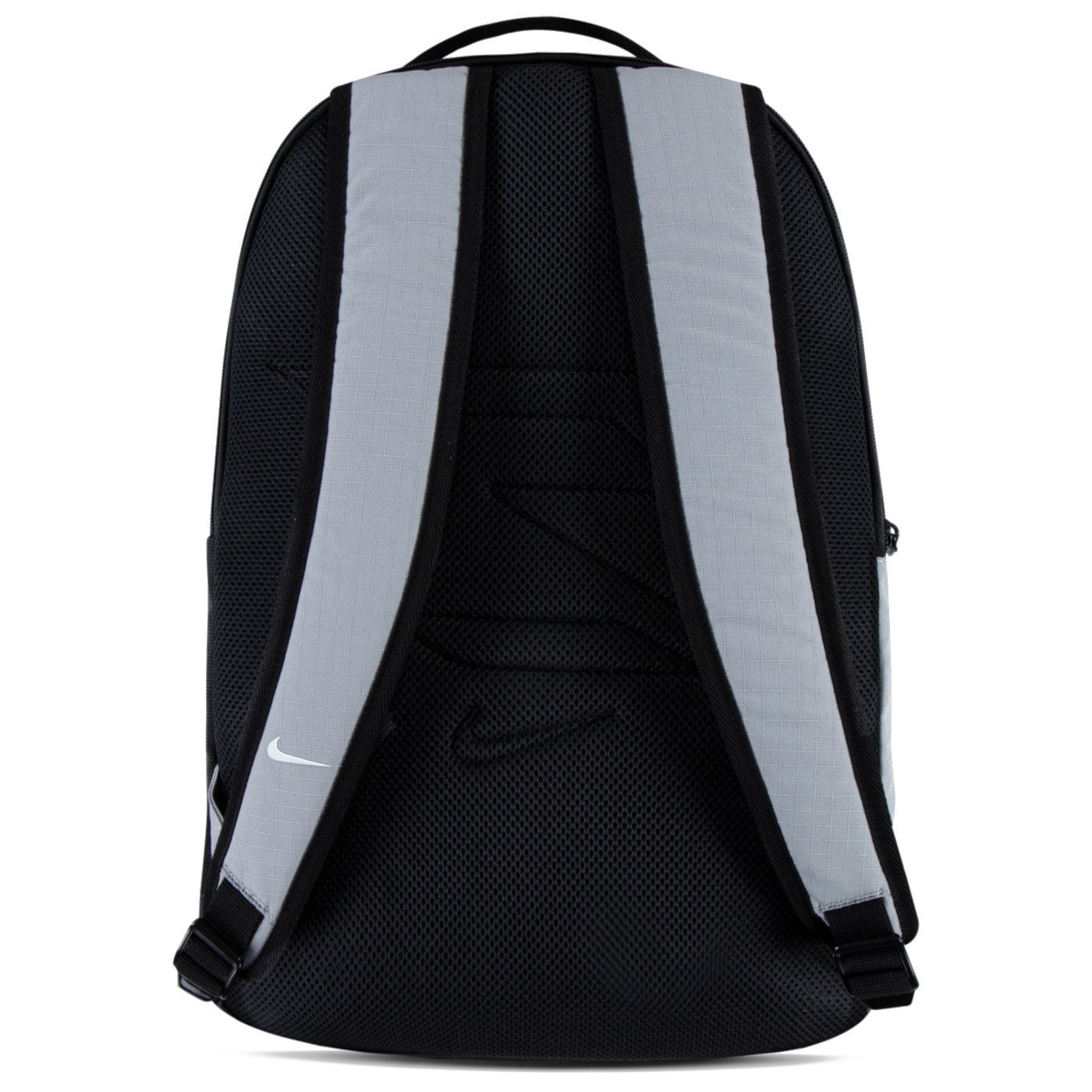 Backpack | Carbon Heather