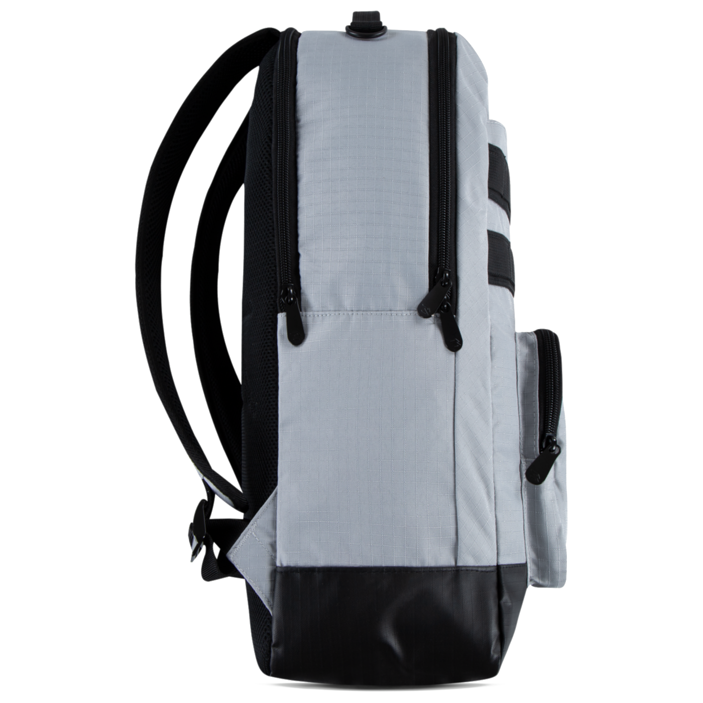 Backpack | Carbon Heather