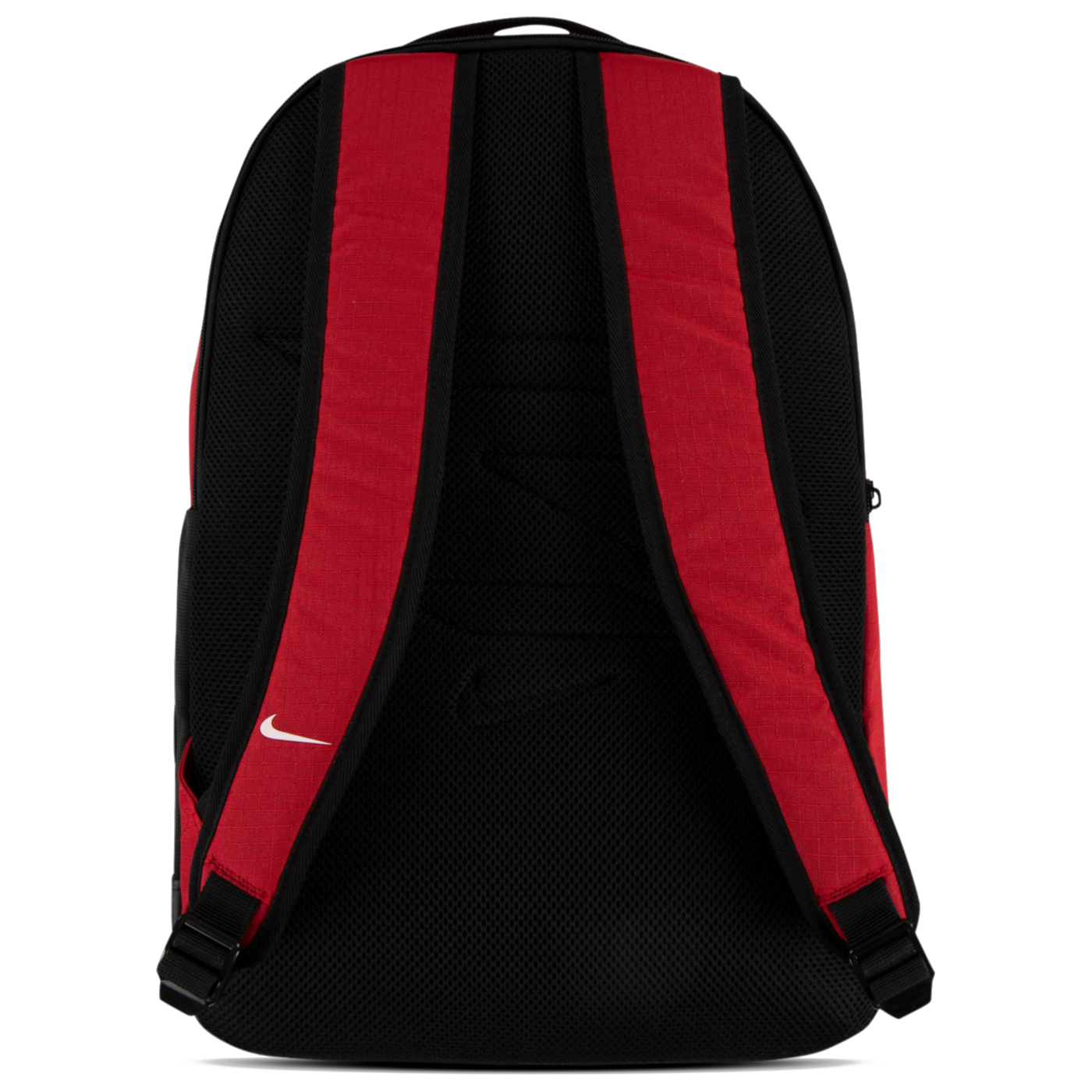 Backpack | Red