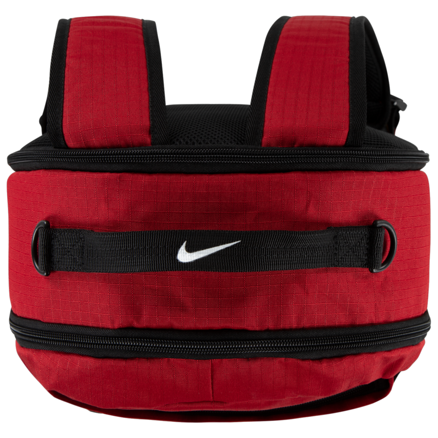 Backpack | Red