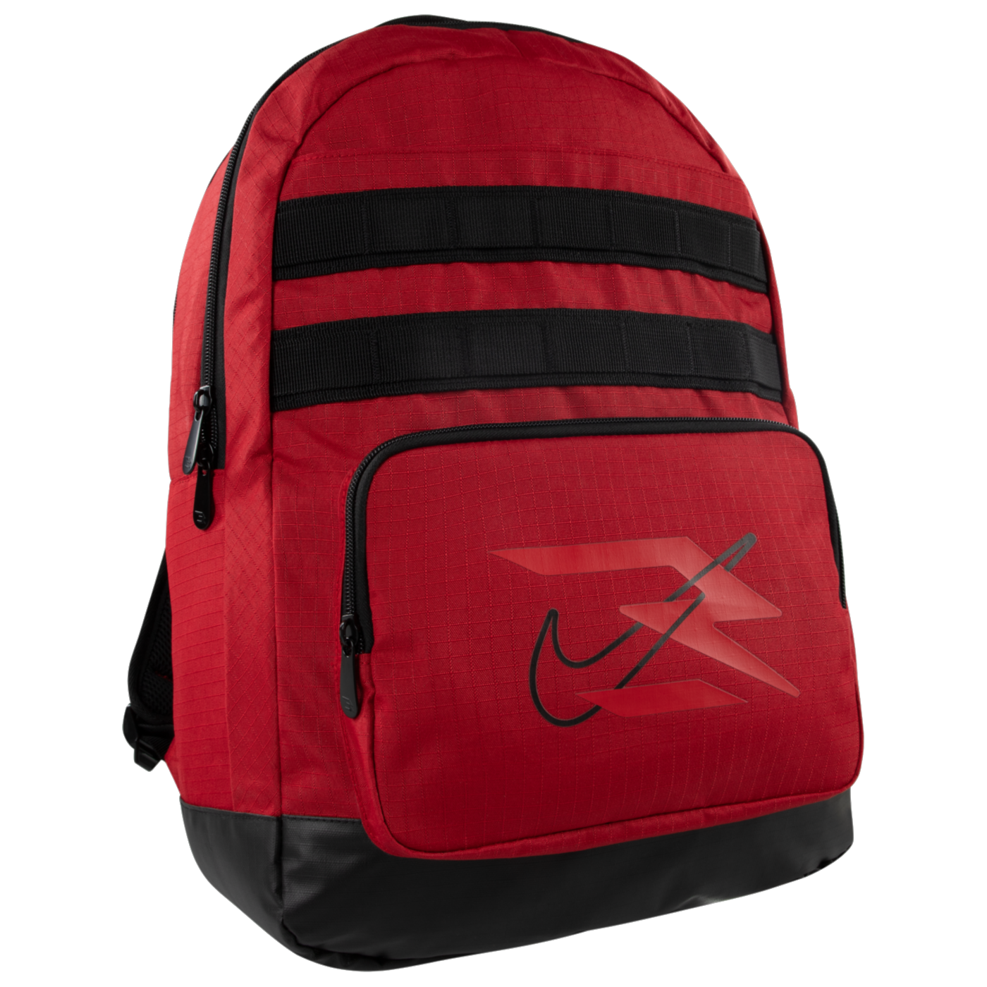 Backpack | Red