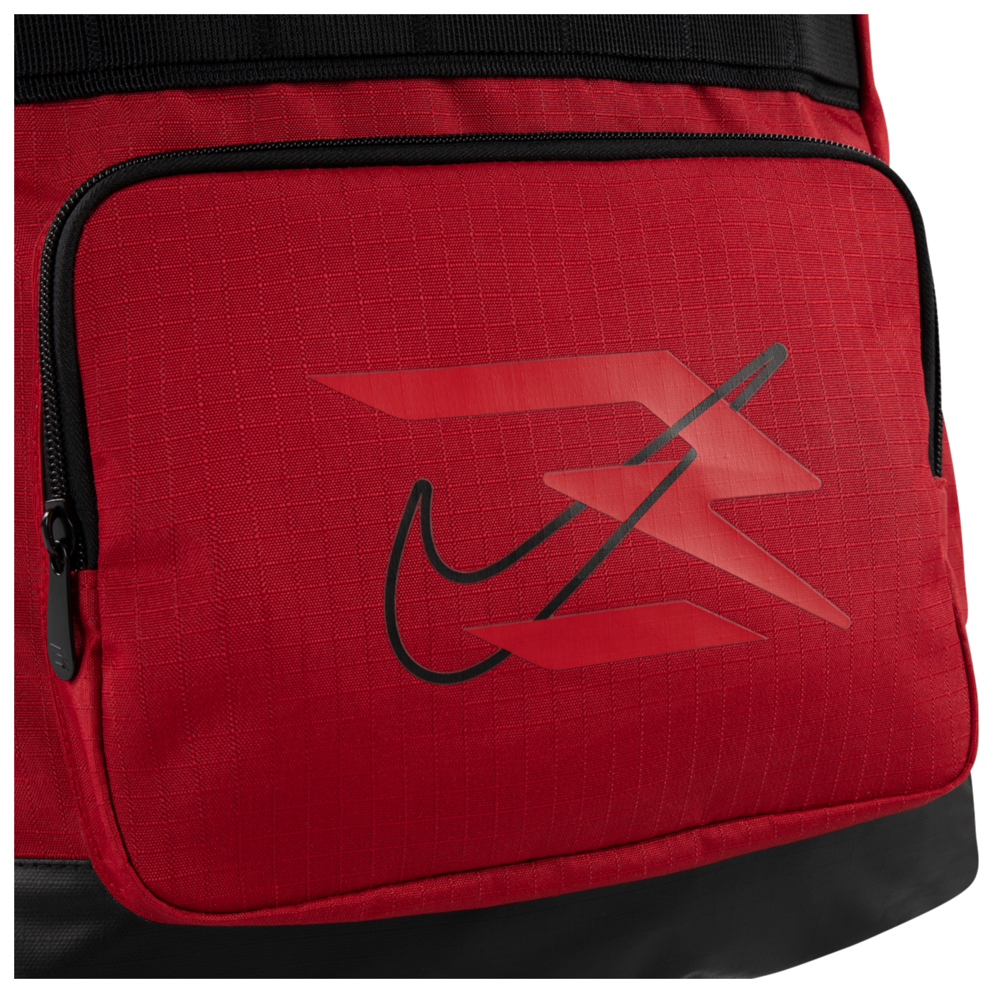 Backpack | Red