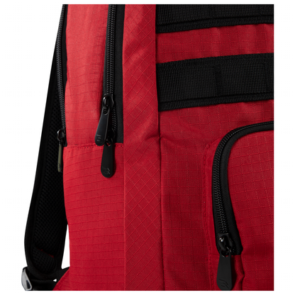 Backpack | Red