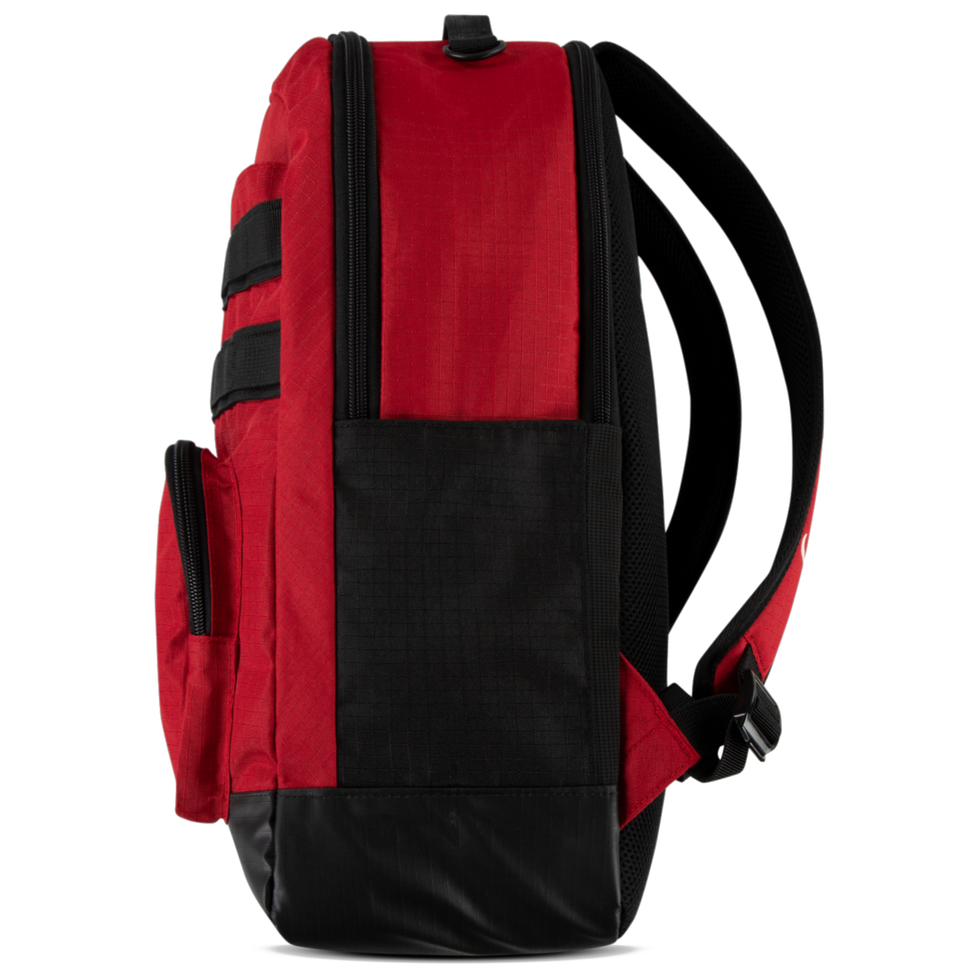 Backpack | Red