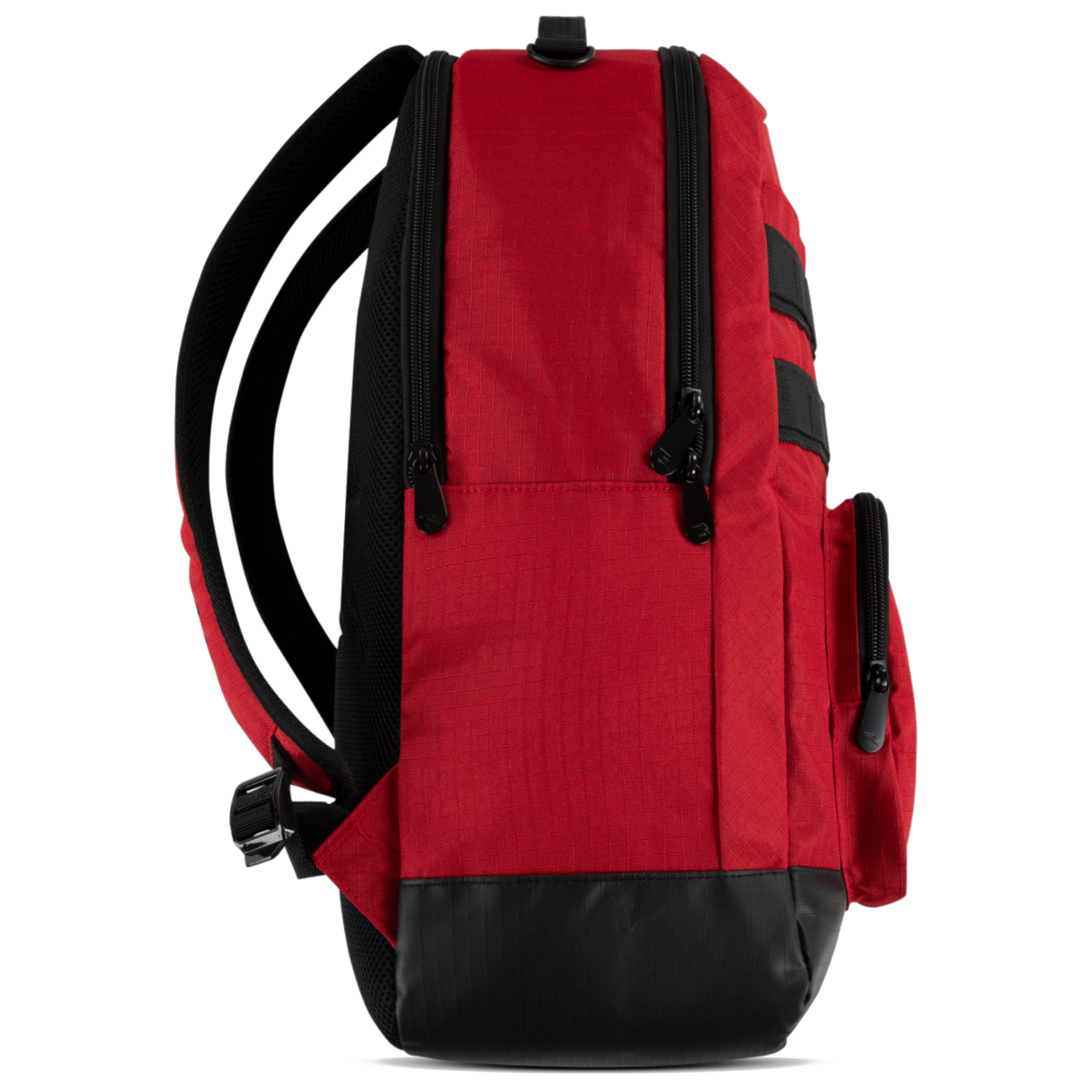 Backpack | Red