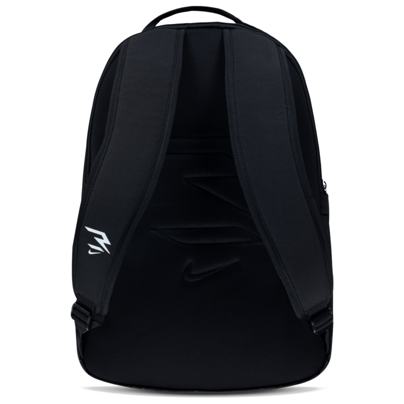 Blitz Backpack | Black