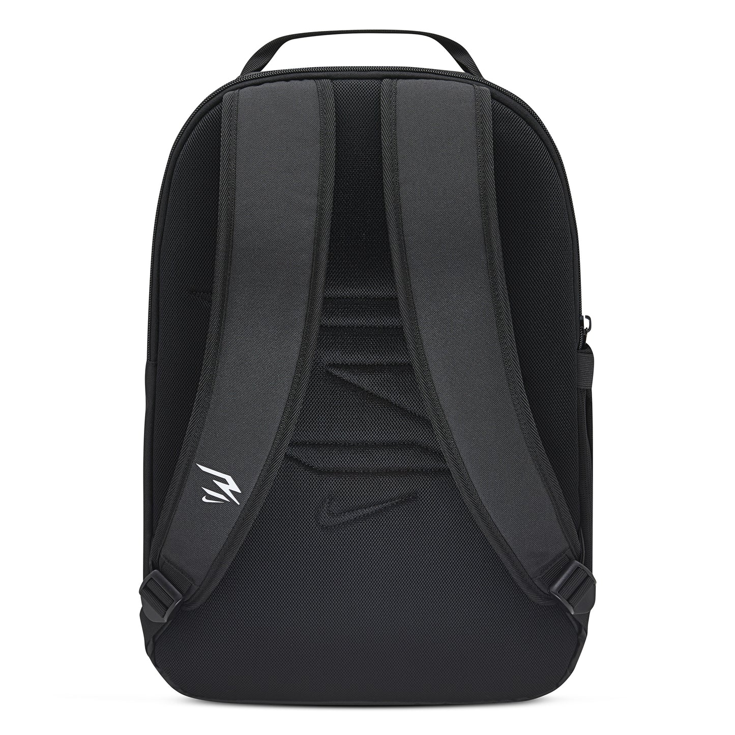 Big Kids' Blitz Backpack (30L) | Black