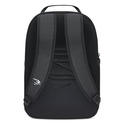 Big Kids' Blitz Backpack (30L) | Black