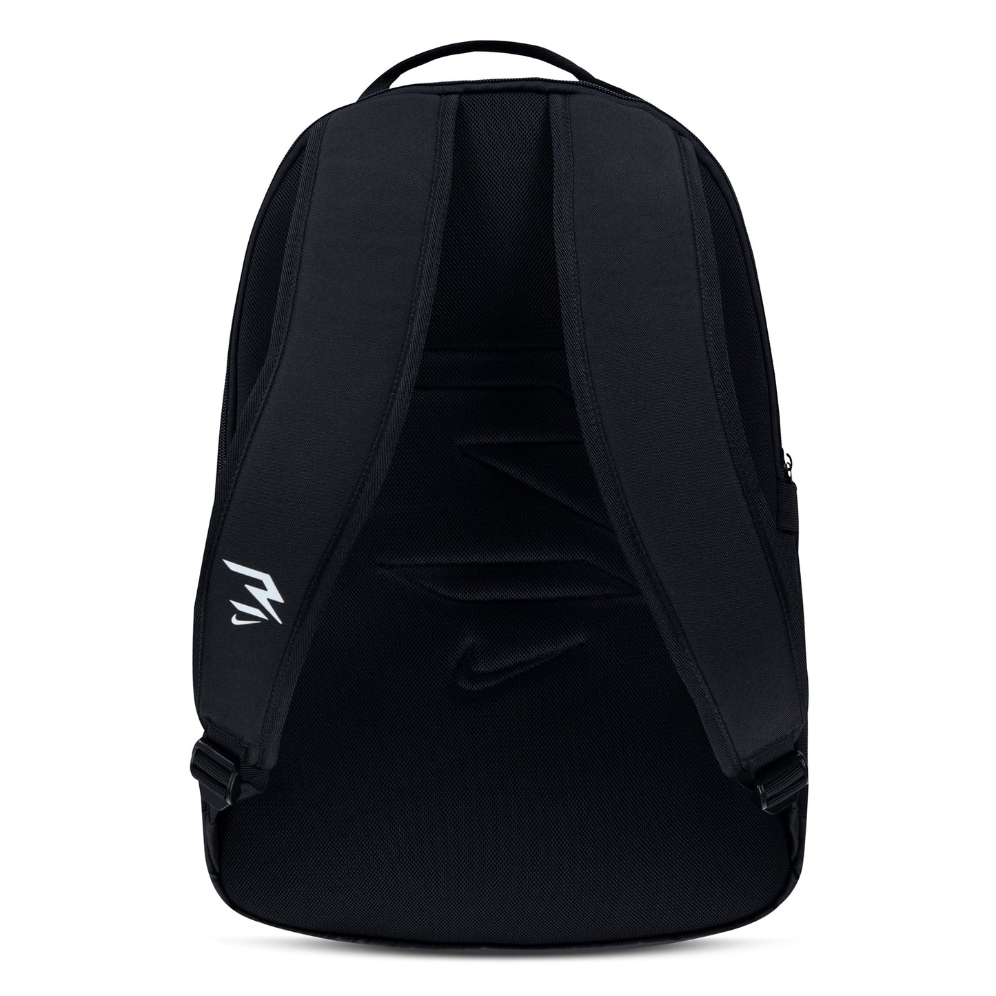 Big Kids' Blitz Backpack (30L) | Black