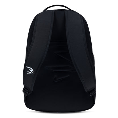Big Kids' Blitz Backpack (30L) | Black