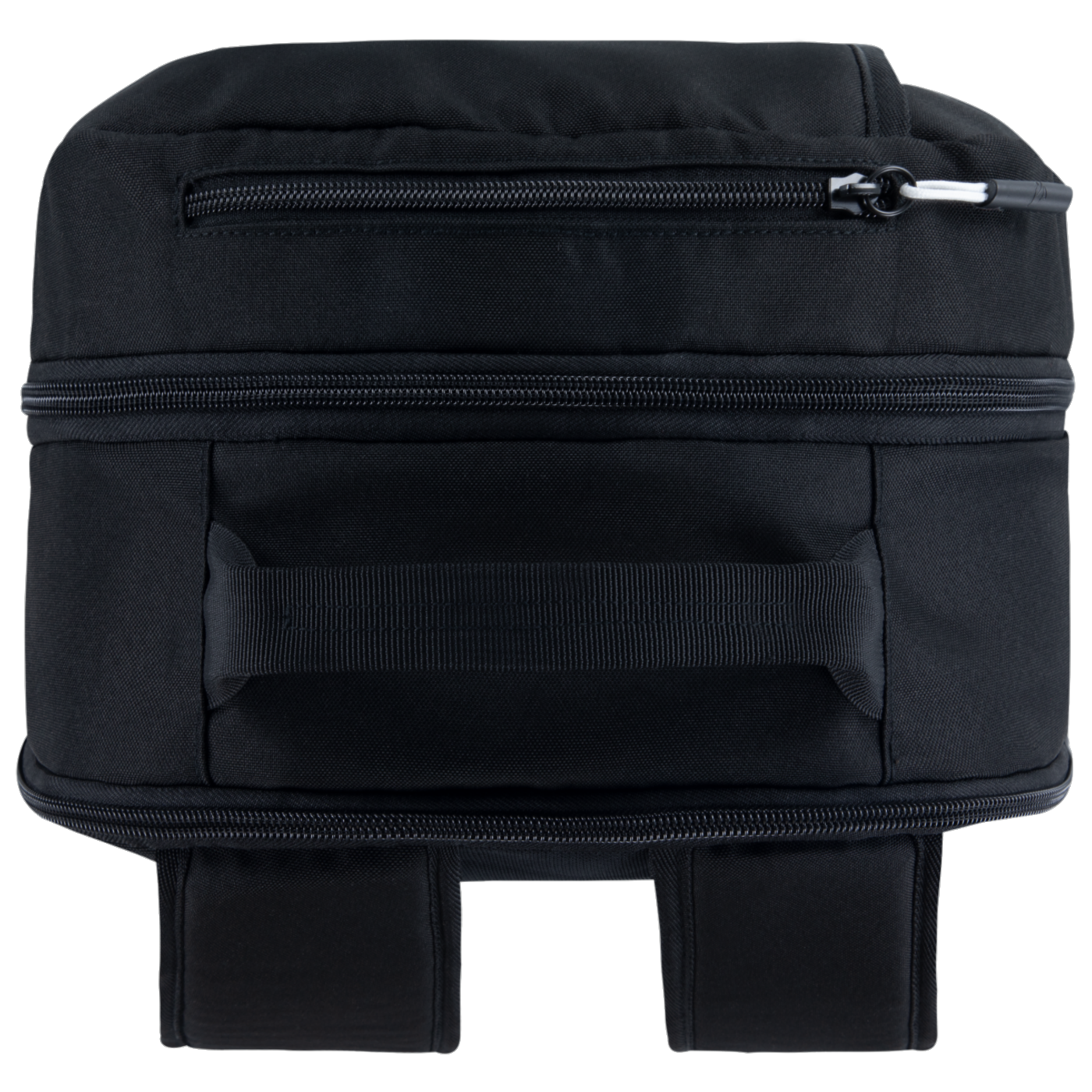 Blitz Backpack | Black