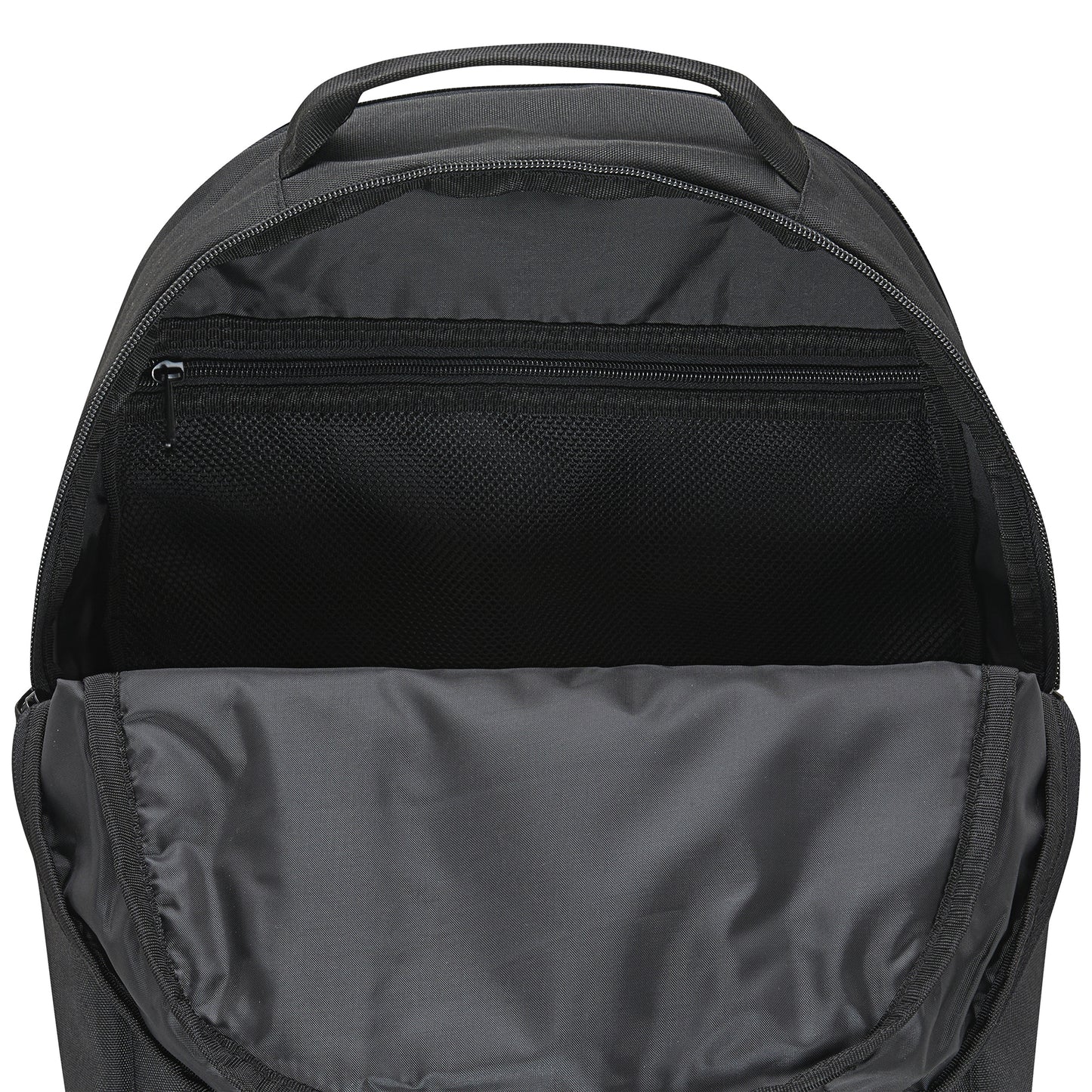 Big Kids' Blitz Backpack (30L) | Black