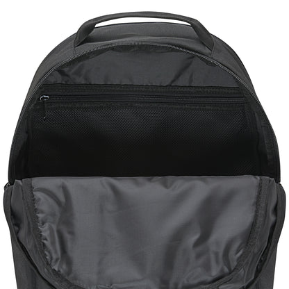 Big Kids' Blitz Backpack (30L) | Black
