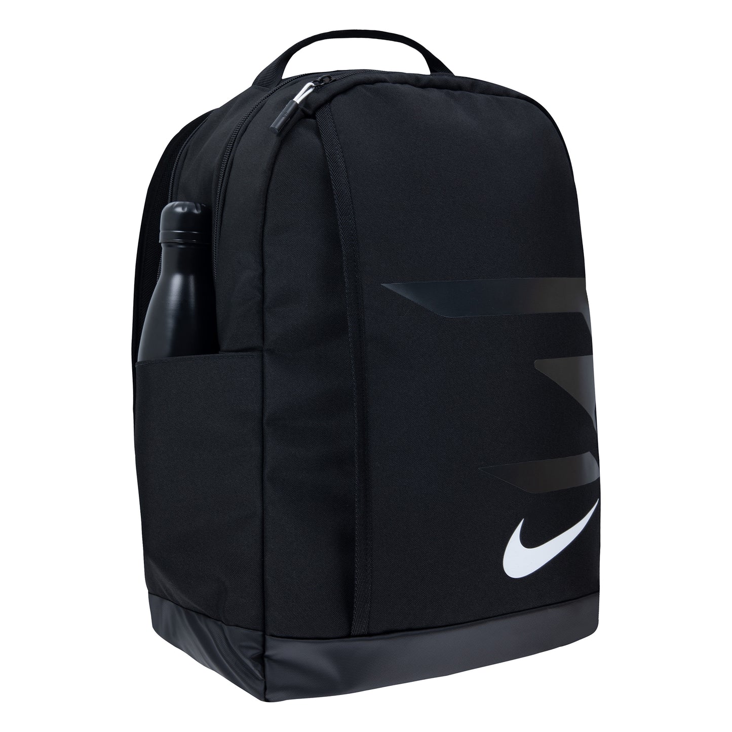 Big Kids' Blitz Backpack (30L) | Black