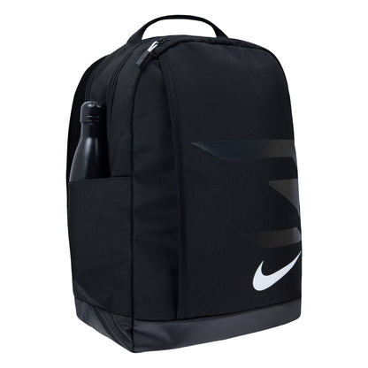 Big Kids' Blitz Backpack (30L) | Black