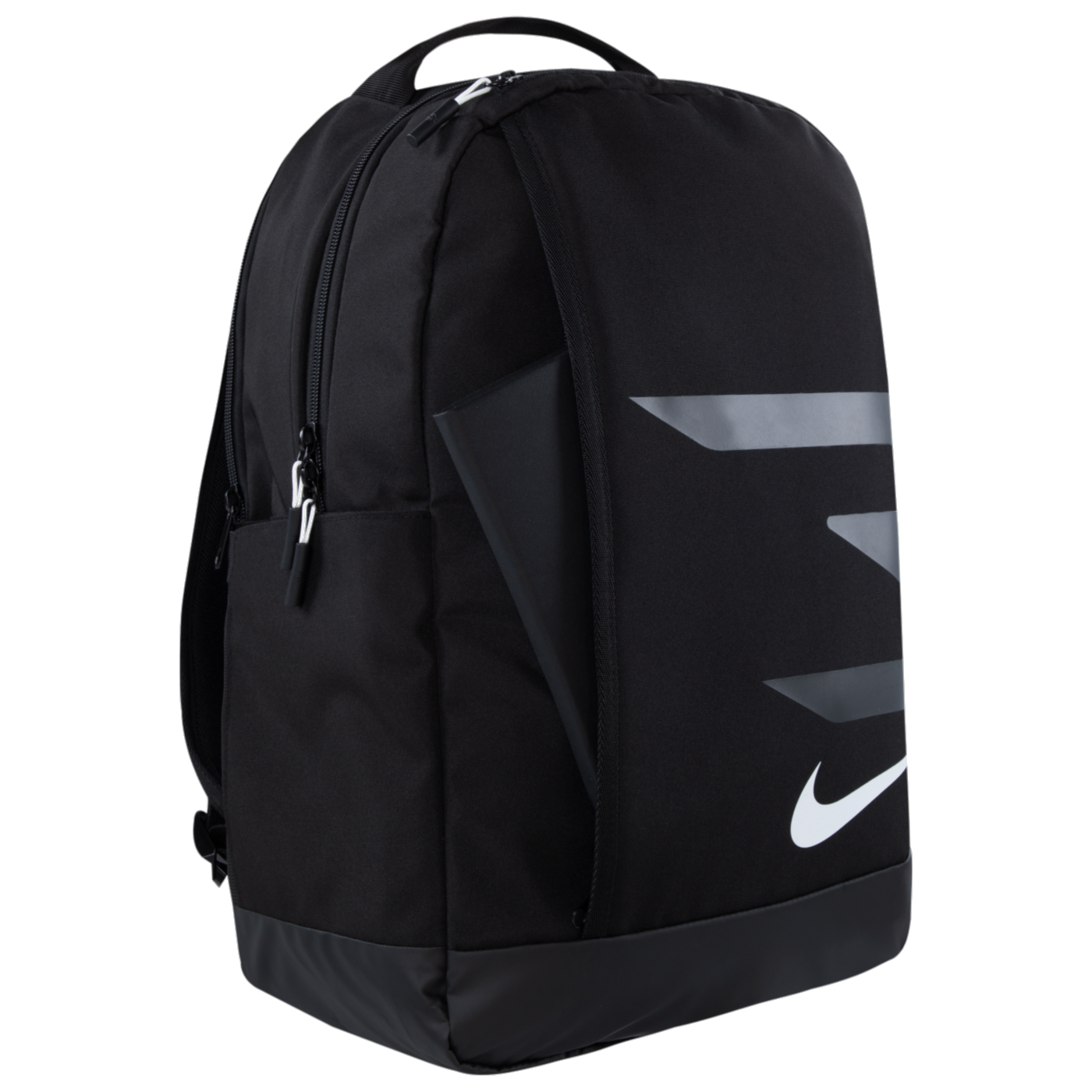 Blitz Backpack | Black