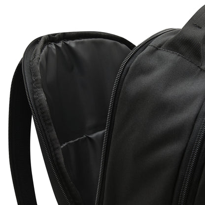 Big Kids' Blitz Backpack (30L) | Black