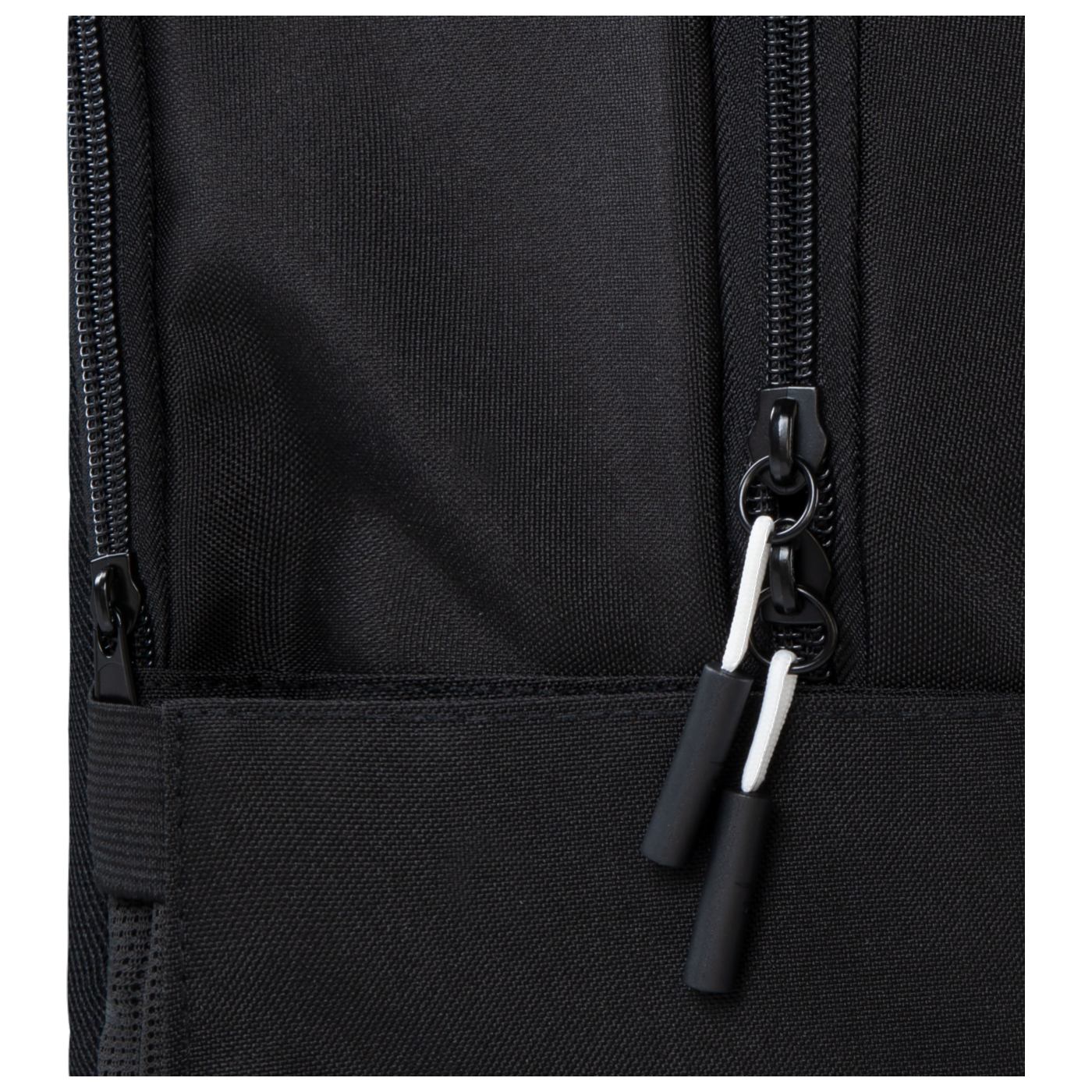 Blitz Backpack | Black