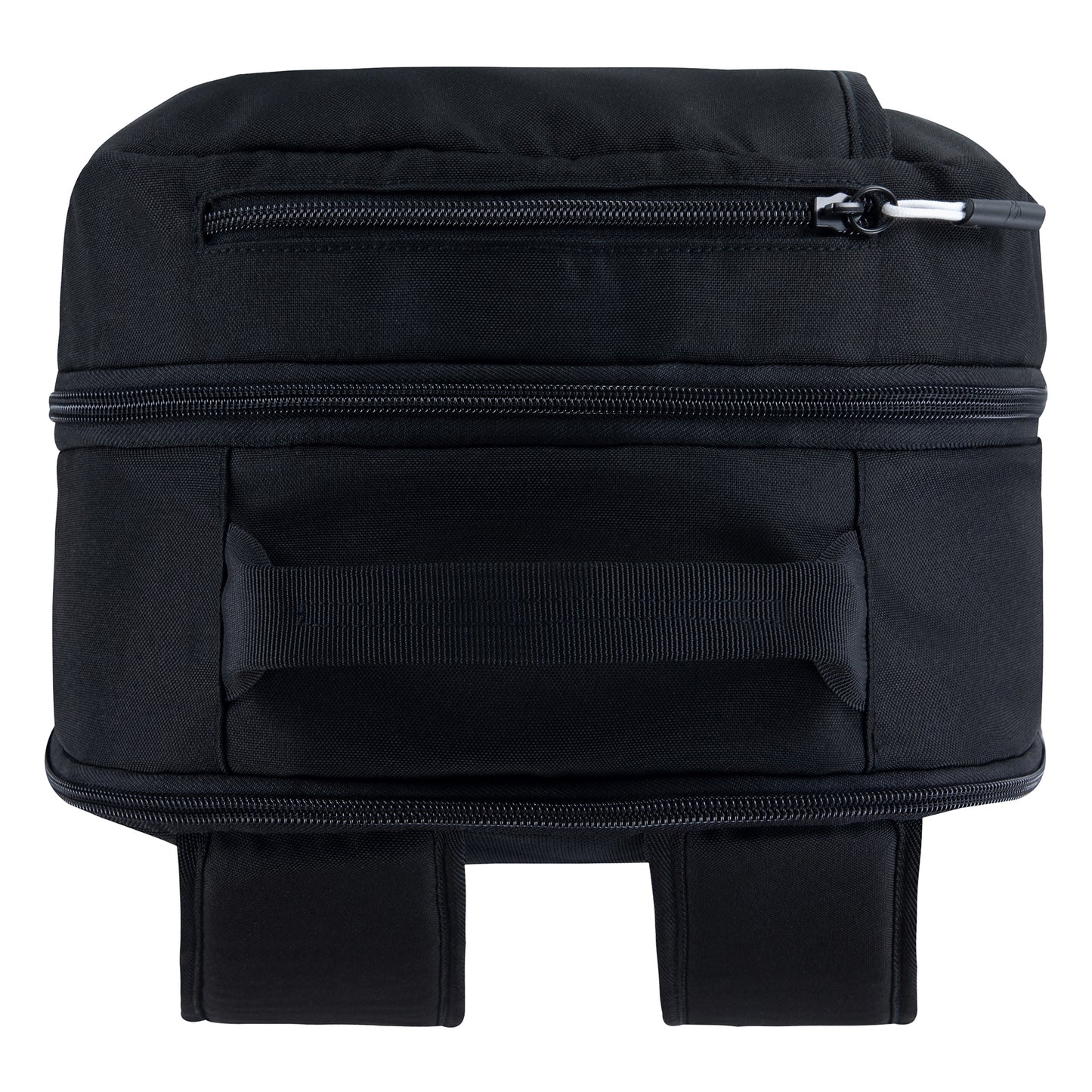 Big Kids' Blitz Backpack (30L) | Black