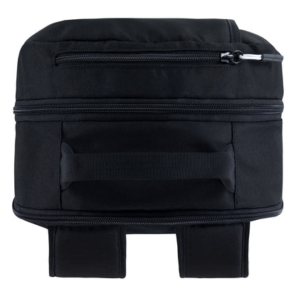 Big Kids' Blitz Backpack (30L) | Black