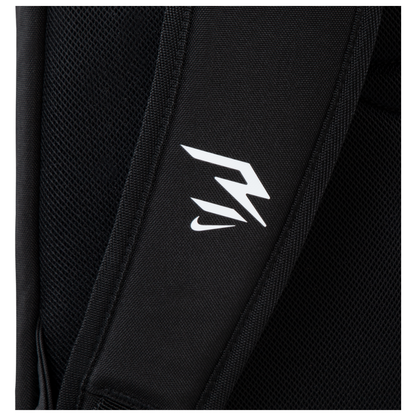 Blitz Backpack | Black