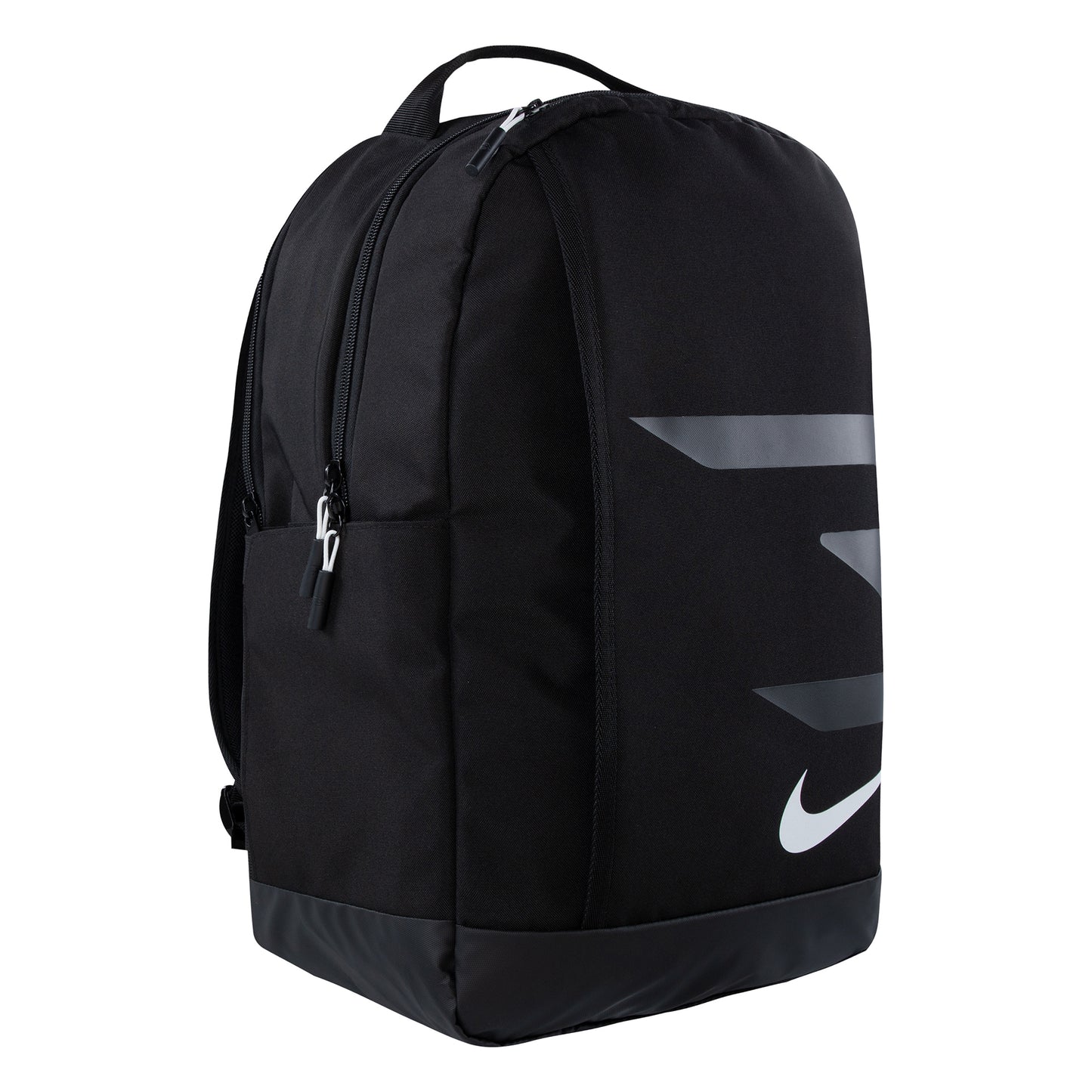Big Kids' Blitz Backpack (30L) | Black