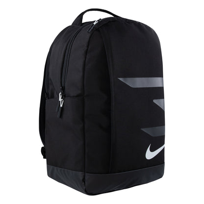 Big Kids' Blitz Backpack (30L) | Black