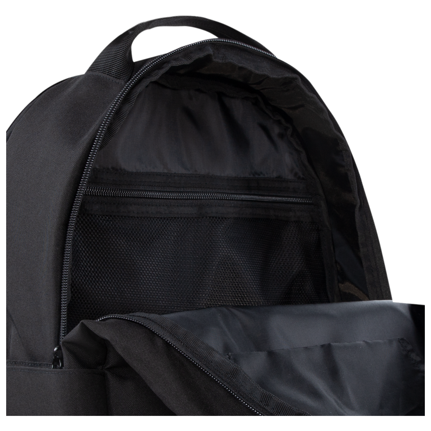 Blitz Backpack | Black