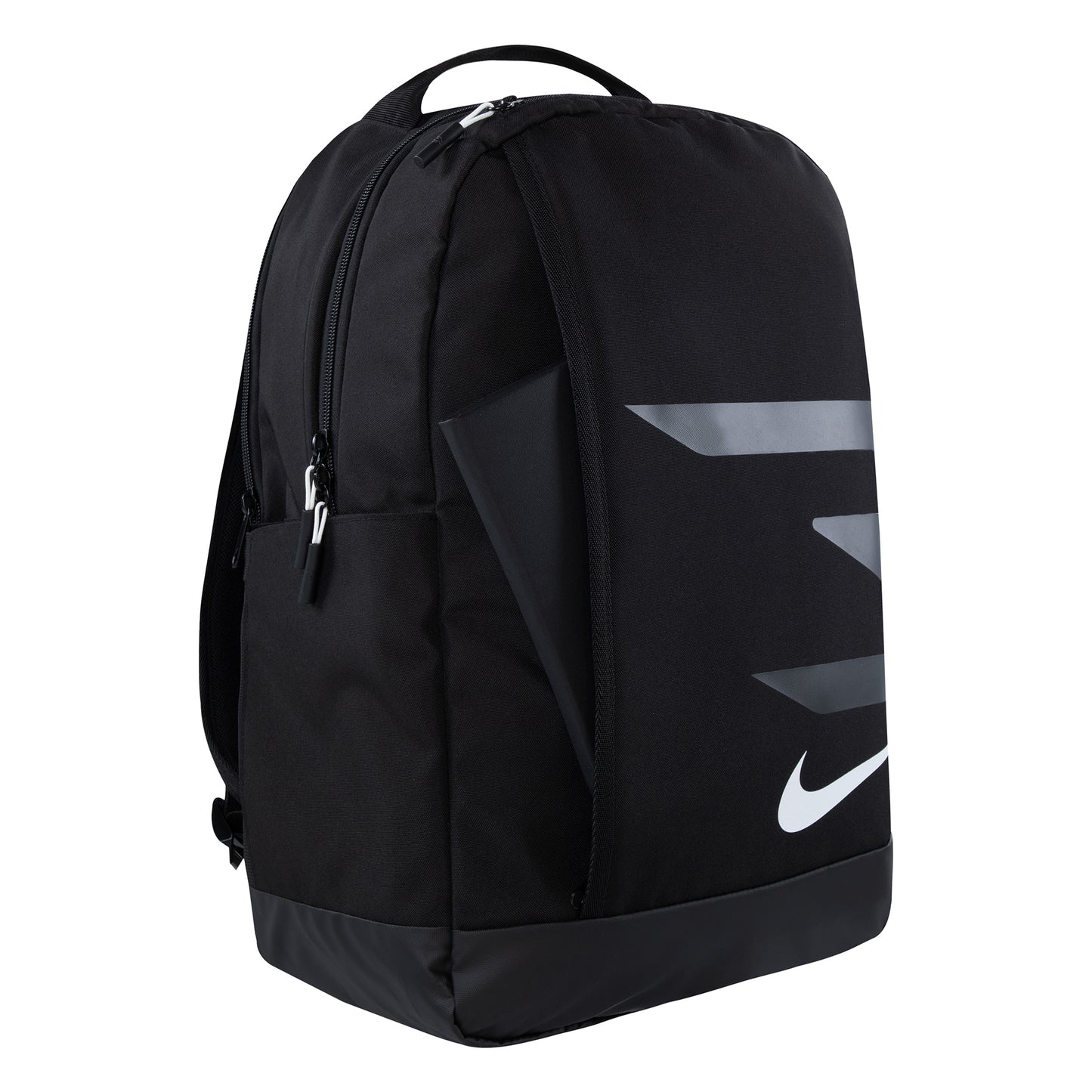 Big Kids' Blitz Backpack (30L) | Black