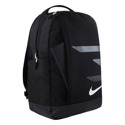 Big Kids' Blitz Backpack (30L) | Black