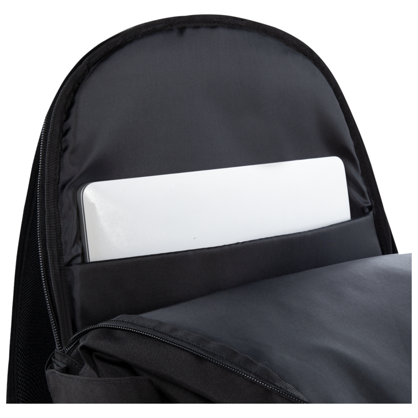 Blitz Backpack | Black