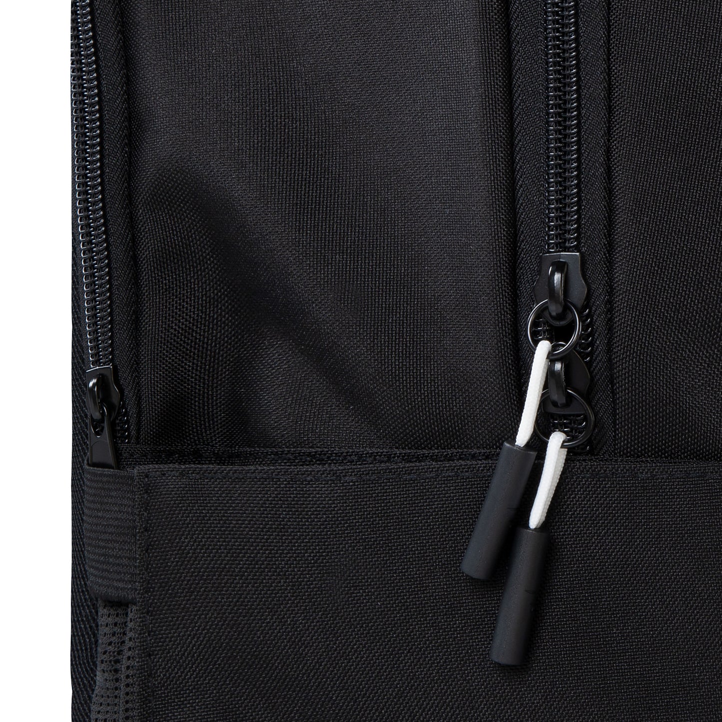 Big Kids' Blitz Backpack (30L) | Black