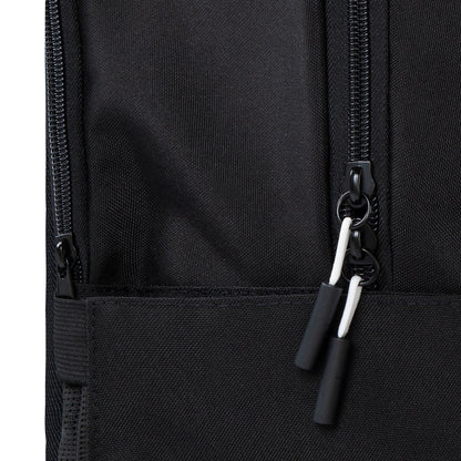Big Kids' Blitz Backpack (30L) | Black