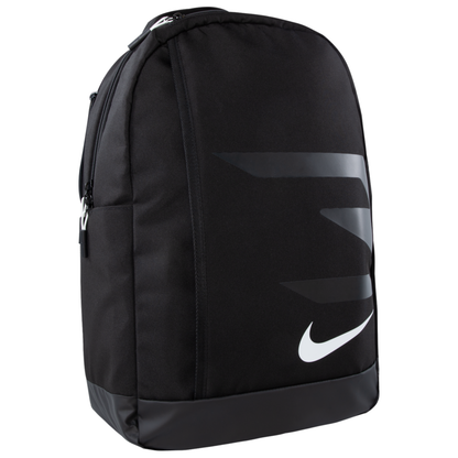 Blitz Backpack | Black